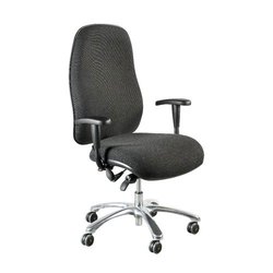 ESD Chair Manufacturer India