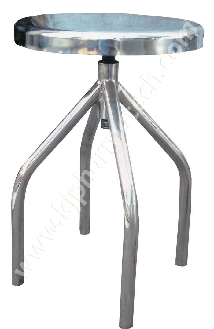 ESD chairs Exporters and Manufacturers