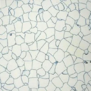 Antistatic Flooring Manufacturer