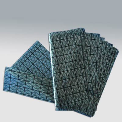 ESD Products Conductive Grid Bags