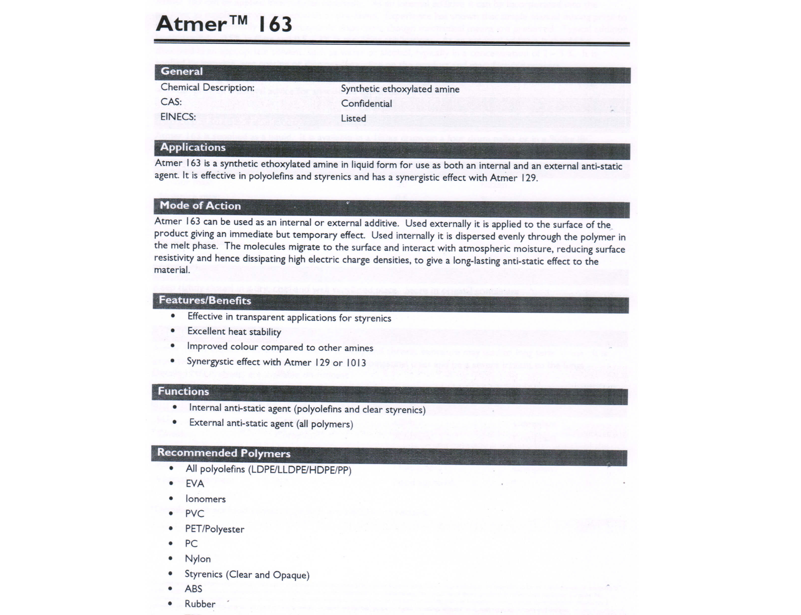 SLIDE7