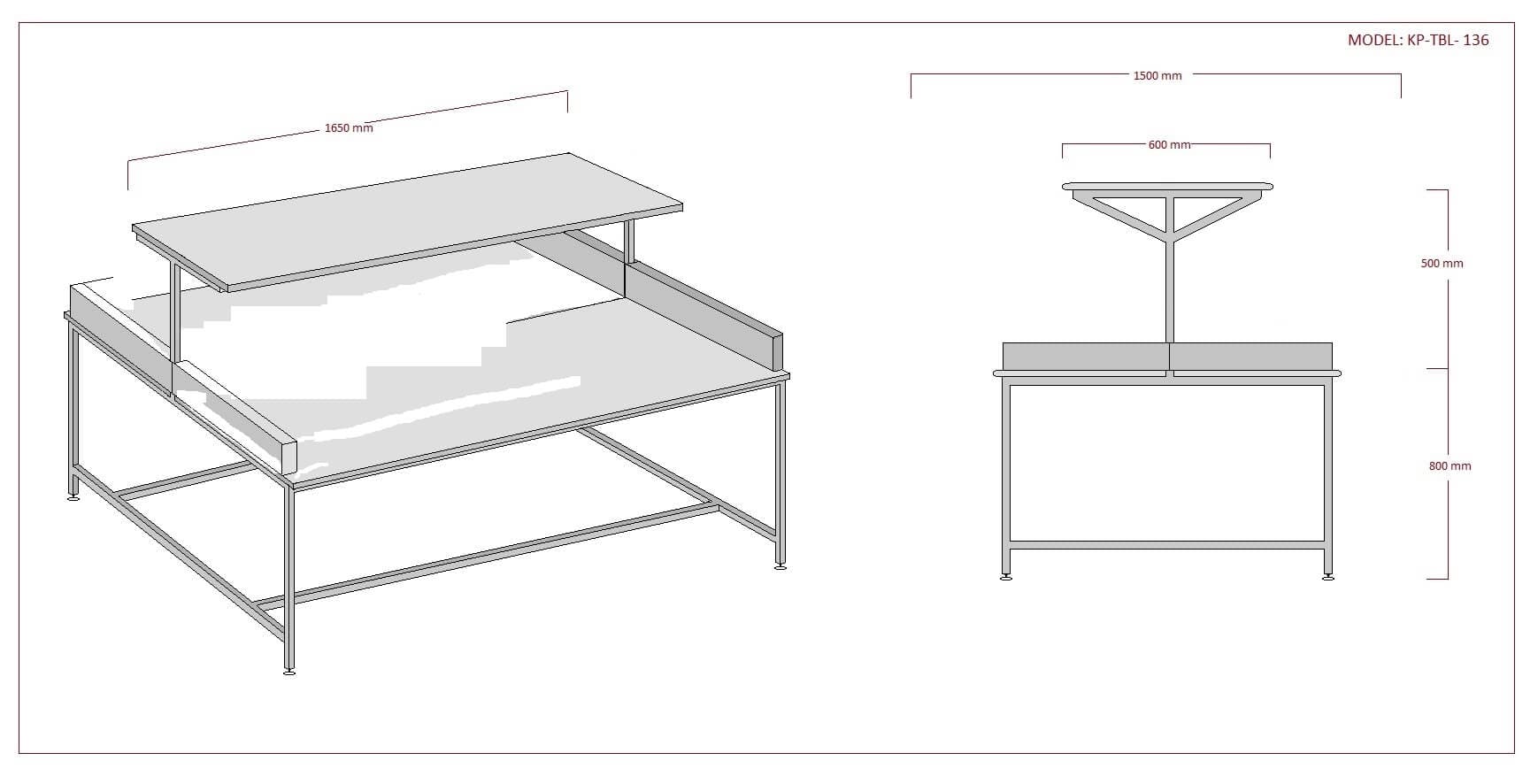 ESD Workstations