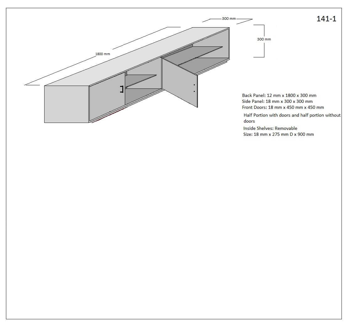 ESD Workstations