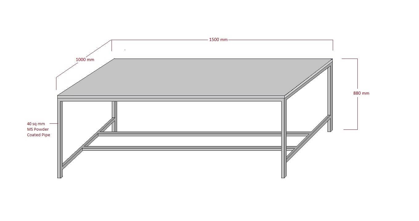 ESD Workstations