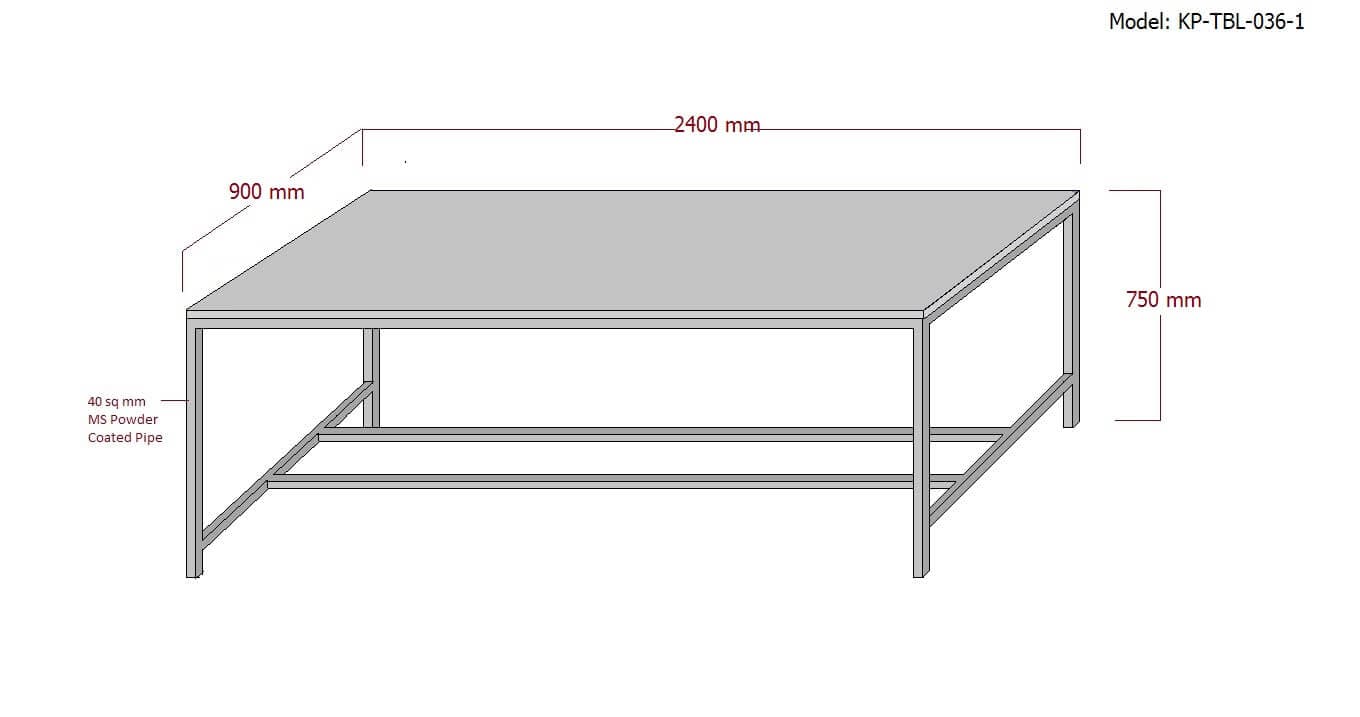 ESD Workstations