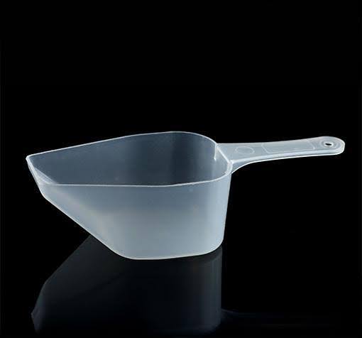 Antistatic & Conductive Scoop Manufacturer