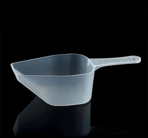 Antistatic & Conductive Scoop Manufacturer