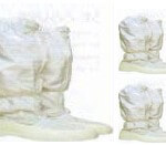 Clean Room booties Products Manufacturers