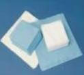 Clean Room wipes Products Manufacturers