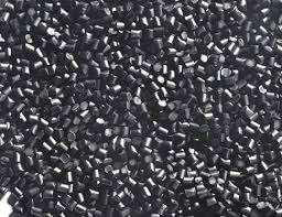 Conductive Compound