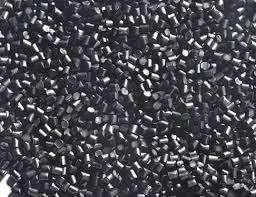 Conductive Compound
