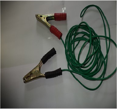 Earthing Wires Manufacturers In India