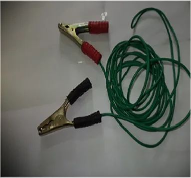 Earthing Wires Manufacturers In India