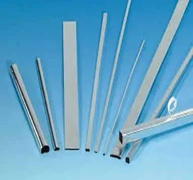 Emi / Rfi Shielding Gasket Exporters