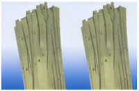 EMI Shielding Products emigasket