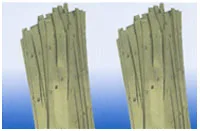 EMI Shielding Products emigasket