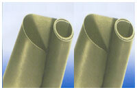 EMI Shielding Products emisheet