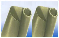 EMI Shielding Products emisheet