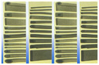EMI Shielding Products emitube
