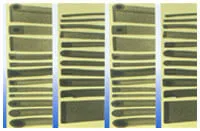 EMI Shielding Products emitube