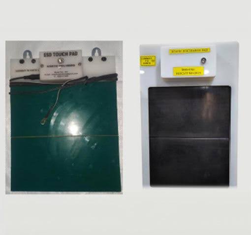 Esd Safe Work Table Manufacturer