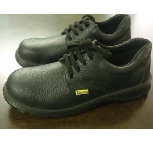 ESD Shoe Manufacturer