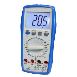 Tanker Grounding Monitor