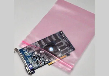 anti static bags