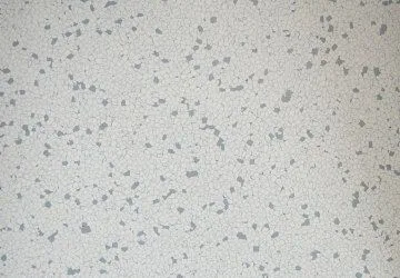 Conductive Products anti static conductive pvc flooring