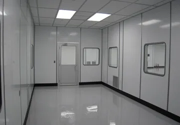 anti static epoxy flooring