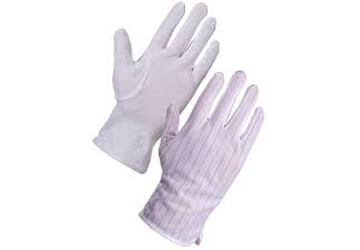 Clean Room Products Manufacturers India