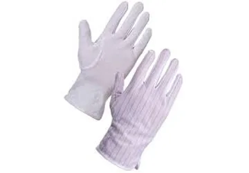 anti static gloves