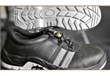 anti static shoes