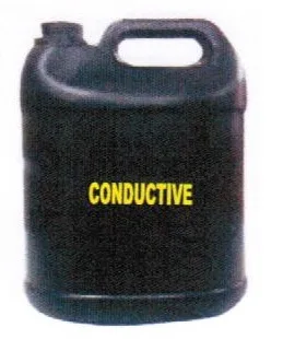 anti-static carboy conductive carboy
