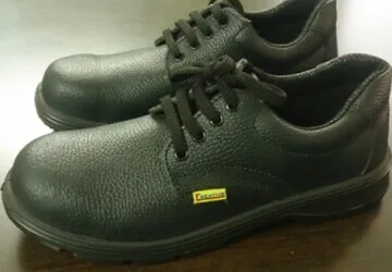 Conductive Products conductive esd footwear