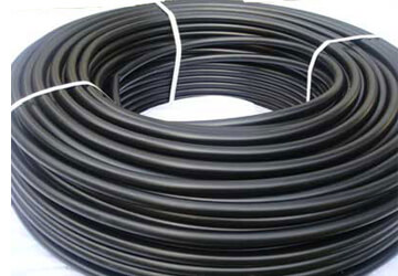 Conductive Products conductive hose pipe
