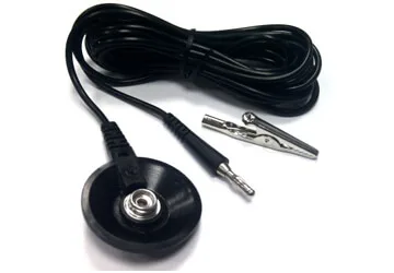 esd grounding cables