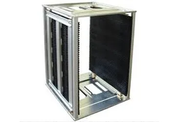 esd magazine rack