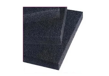 esd polyurethane foam