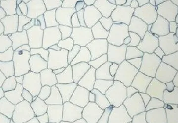 esd pvc flooring conductive tiles