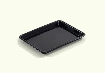 esd trays
