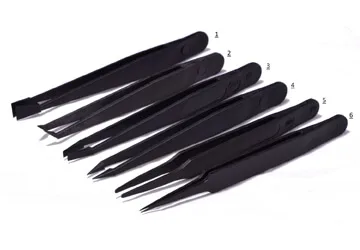 esd tweezers
