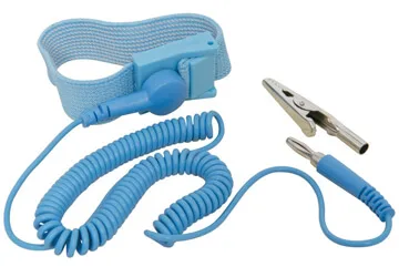 esd wrist straps