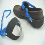 Heel Straps