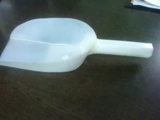 Anti Static /Conductive Scoop suppliers