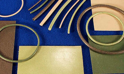 composite emi non emi gaskets