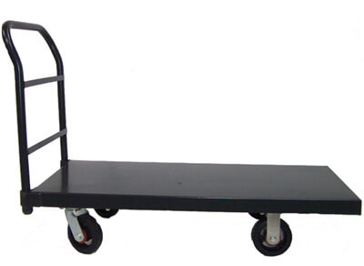 esd trolleyshelves Manufacturers and Exporters