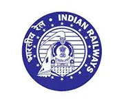 electric