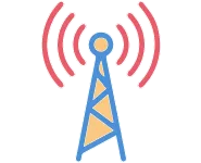emi