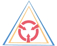 esd